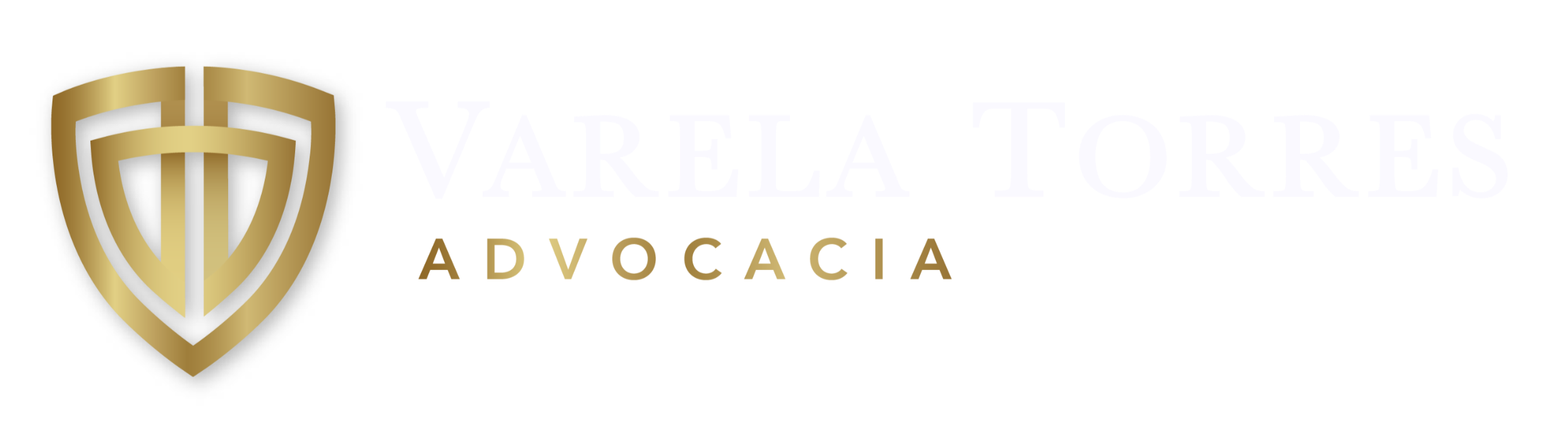 Varela Torres Advocacia
